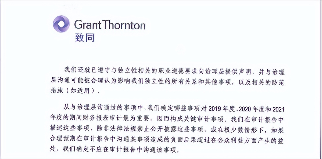 慕思床垫是哪个品牌代工的,慕思最新款床垫