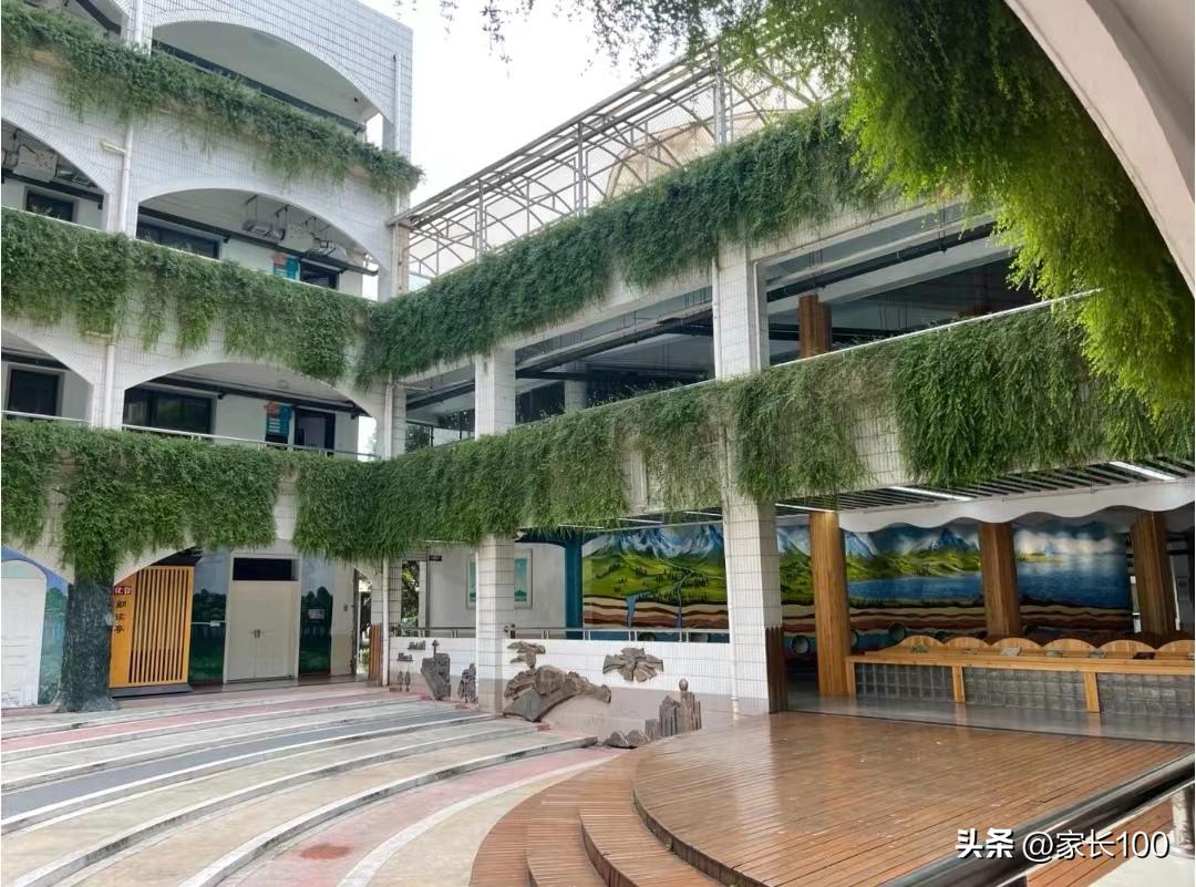 武汉攻略最新路线,武汉攻略超详细