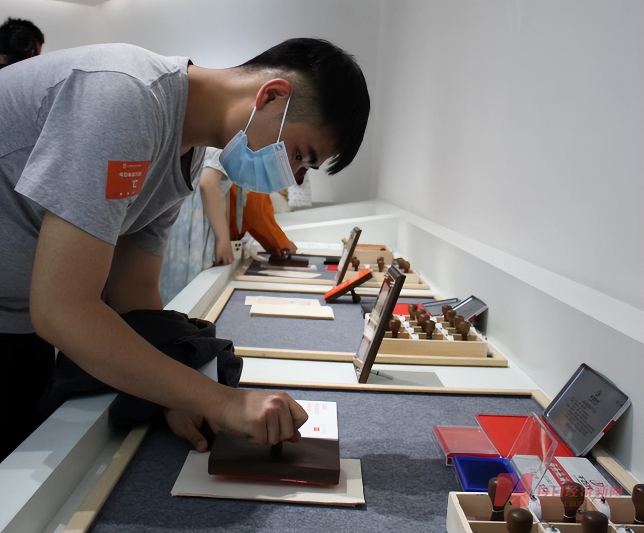 成都有哪些好玩的网红打卡地,成都网红打卡地最新旅游景点