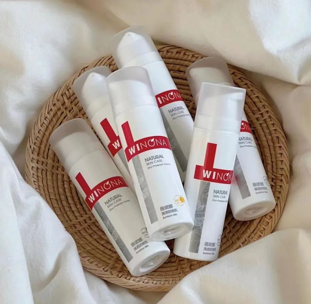 spf50的防晒霜能抵御多少的紫外线,紫外线spf30是多少级