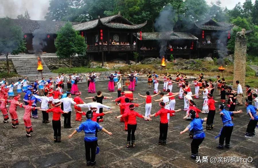 恩施清江诗词,咏恩施诗100首