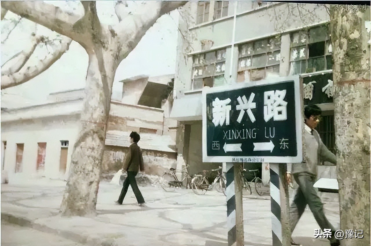 谢谢您，江*民泽**同志