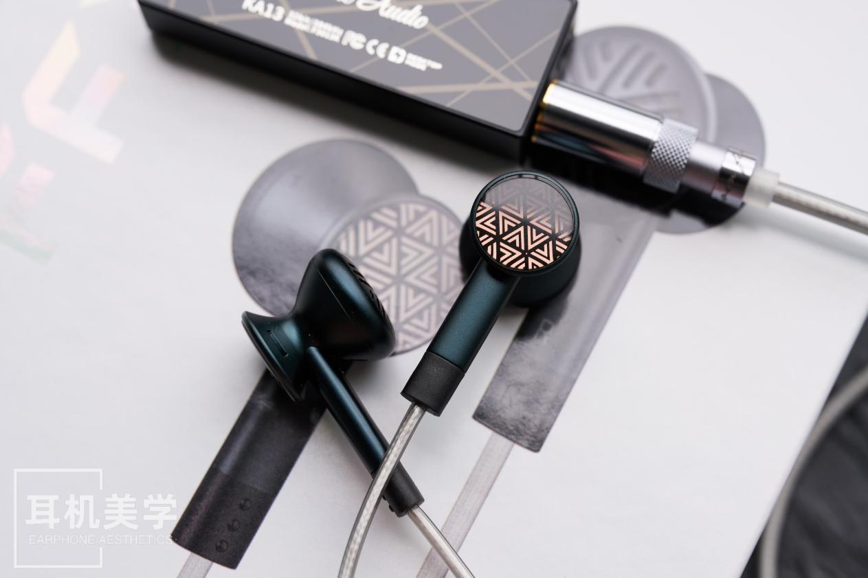 飞傲ff3s发布,飞傲ff3s对比