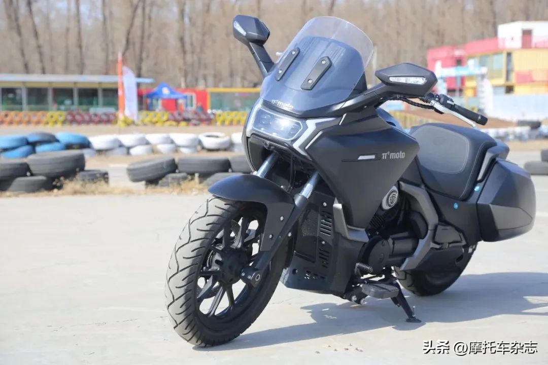 派方星舰3x值得买吗,派方星舰3横评