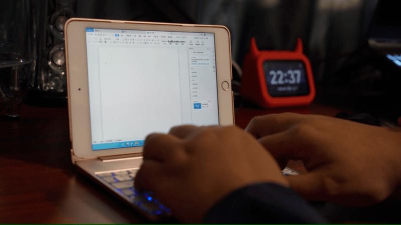 向日葵蓝牙键盘鼠标,向日葵远控鼠标和普通鼠标的区别