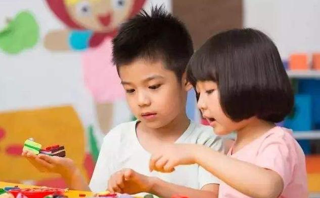 孩子满嘴屎尿屁怎么办,如何面对孩子的屎尿屁