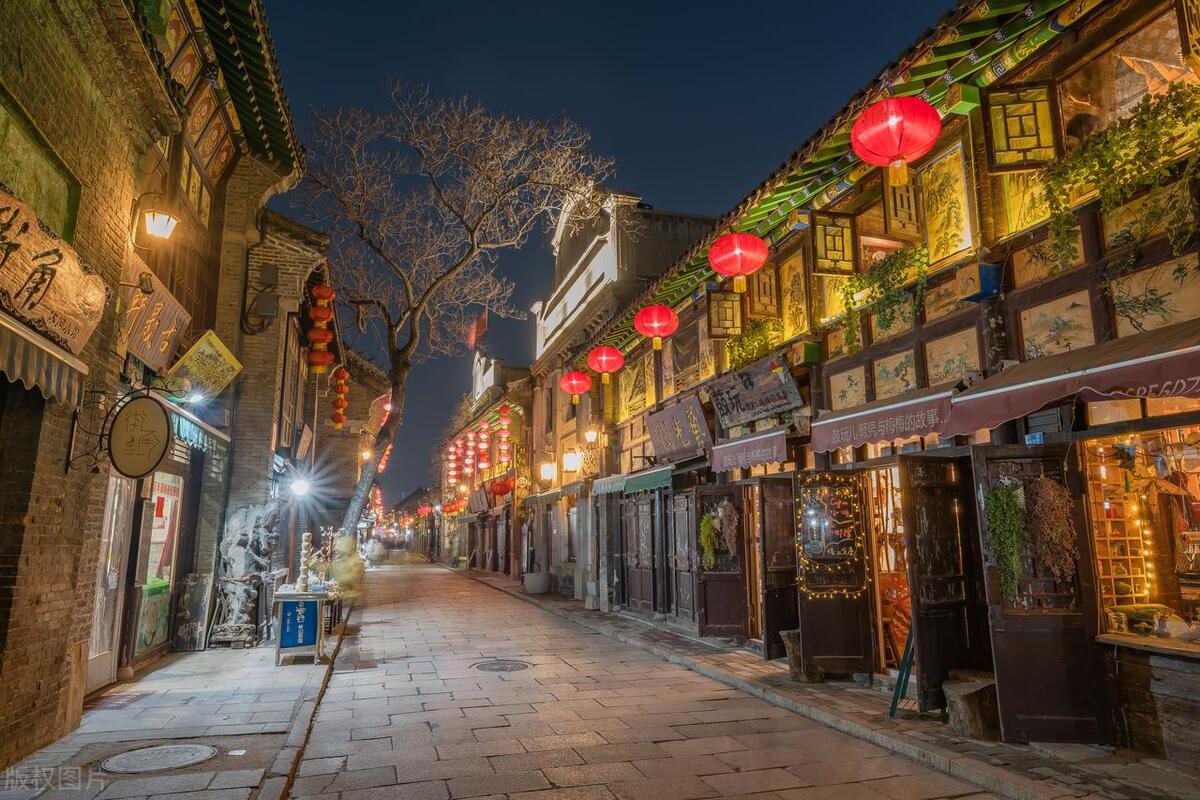 淄博旅游攻略自由行情侣,淄博跟团旅游攻略最新版