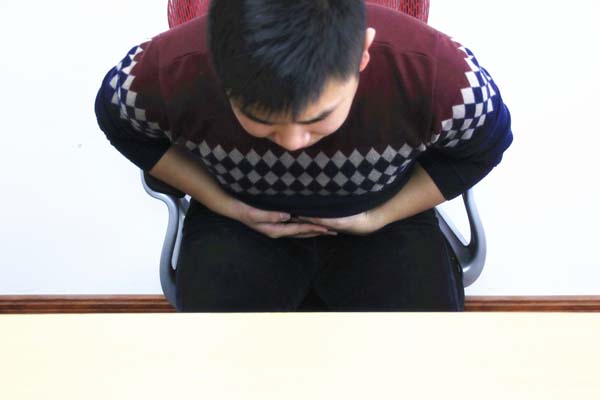 腹泻除了吃蒙脱石散还要吃什么药,治疗拉肚子除了蒙脱石散还有哪些