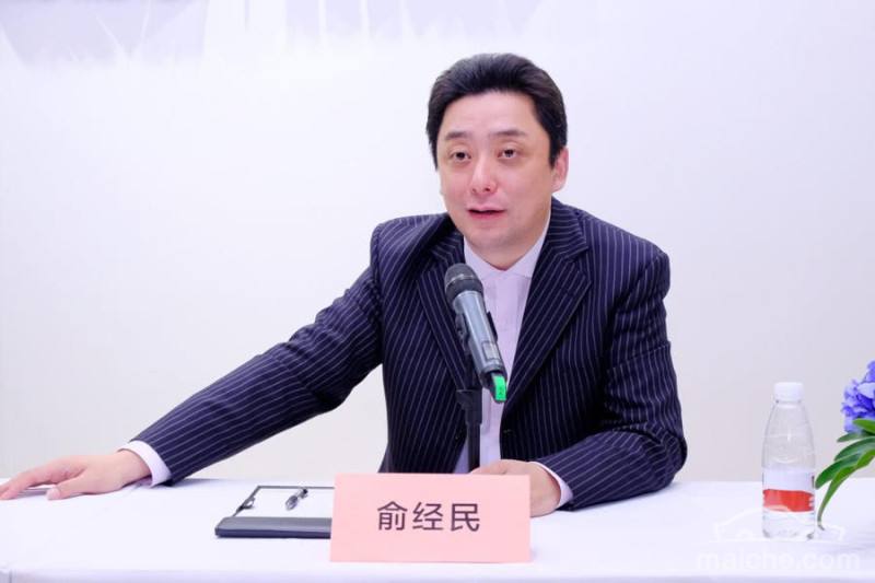 上汽大众为什么销量还是那么高,上汽大众现在怎么样