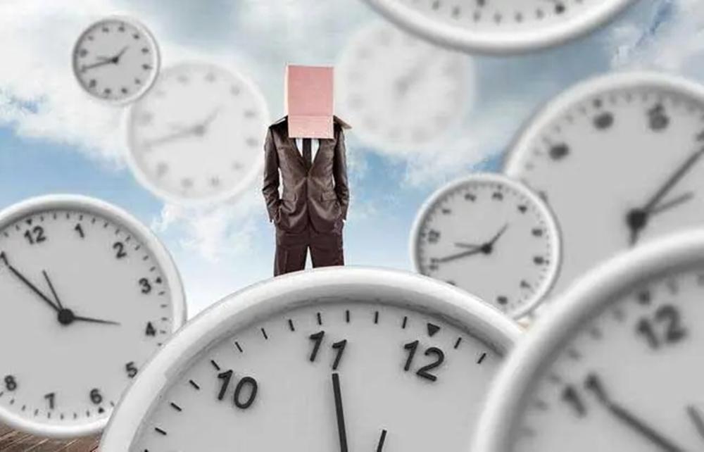 肾虚多久可以自己恢复,肾虚多久才能自己恢复