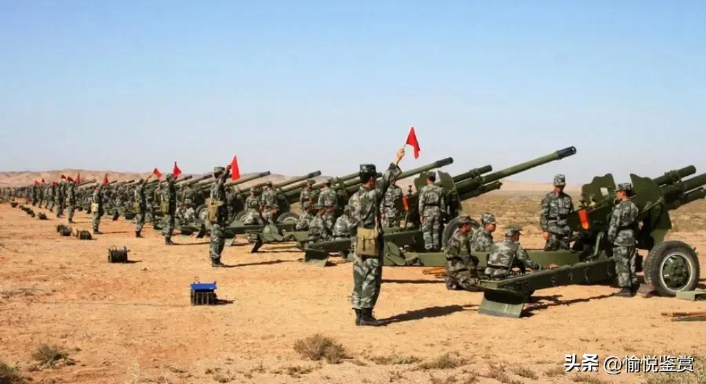 兰州军区大院全景图,兰州军区有实力吗