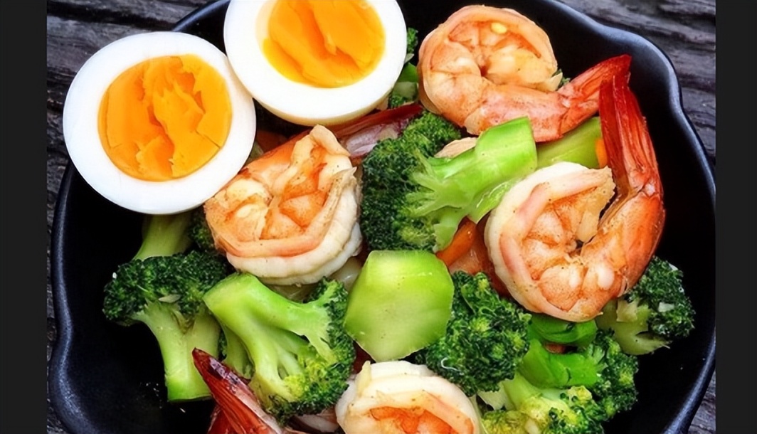 腹部腰部有赘肉怎么减掉,腰部和腹部赘肉怎么减下去