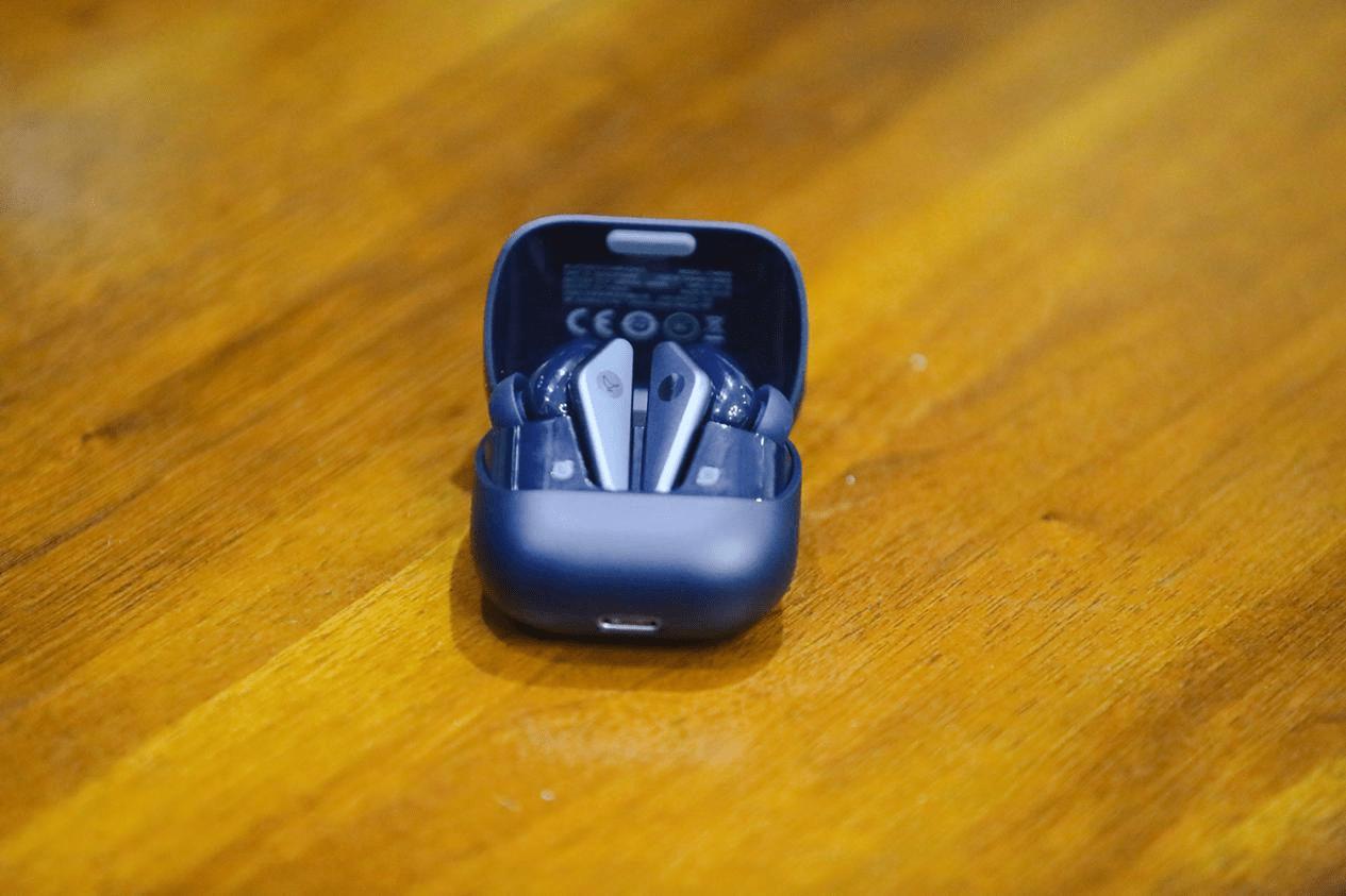 蓝牙耳机什么品牌比较好,蓝牙耳机排行榜10强蓝牙耳机推荐