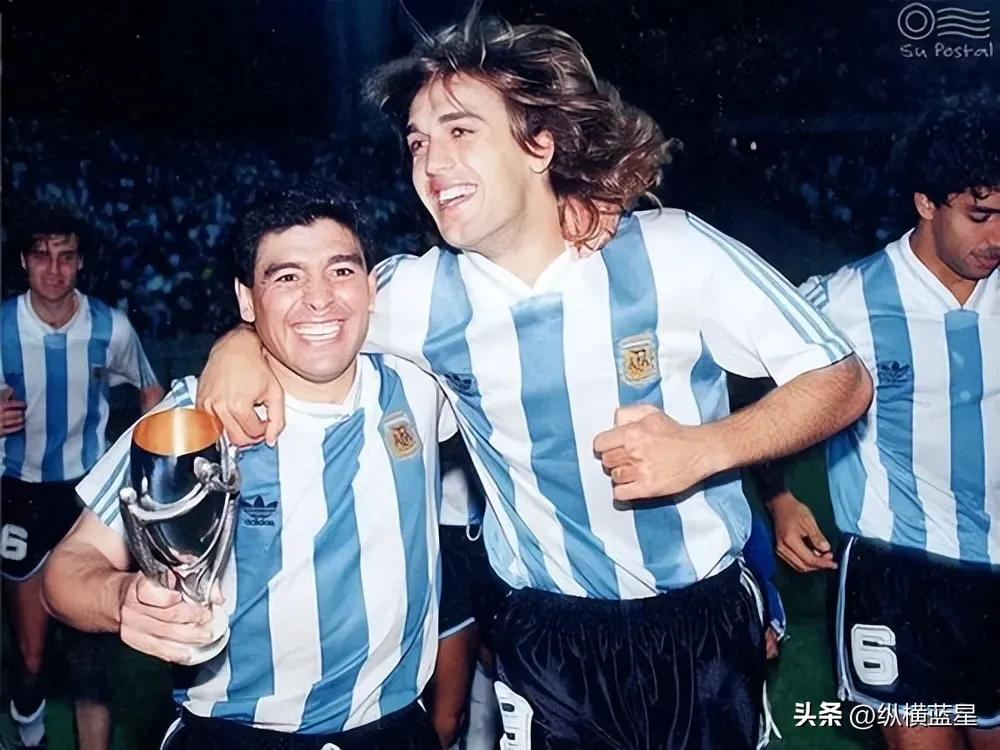 雄鹰展翅阿根廷世界杯,雄鹰vs阿根廷