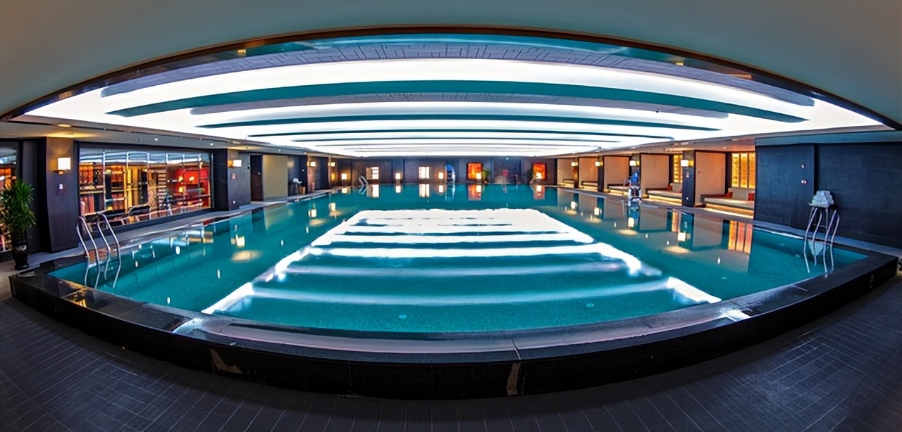 比酷尔恒温恒湿空调,比酷尔