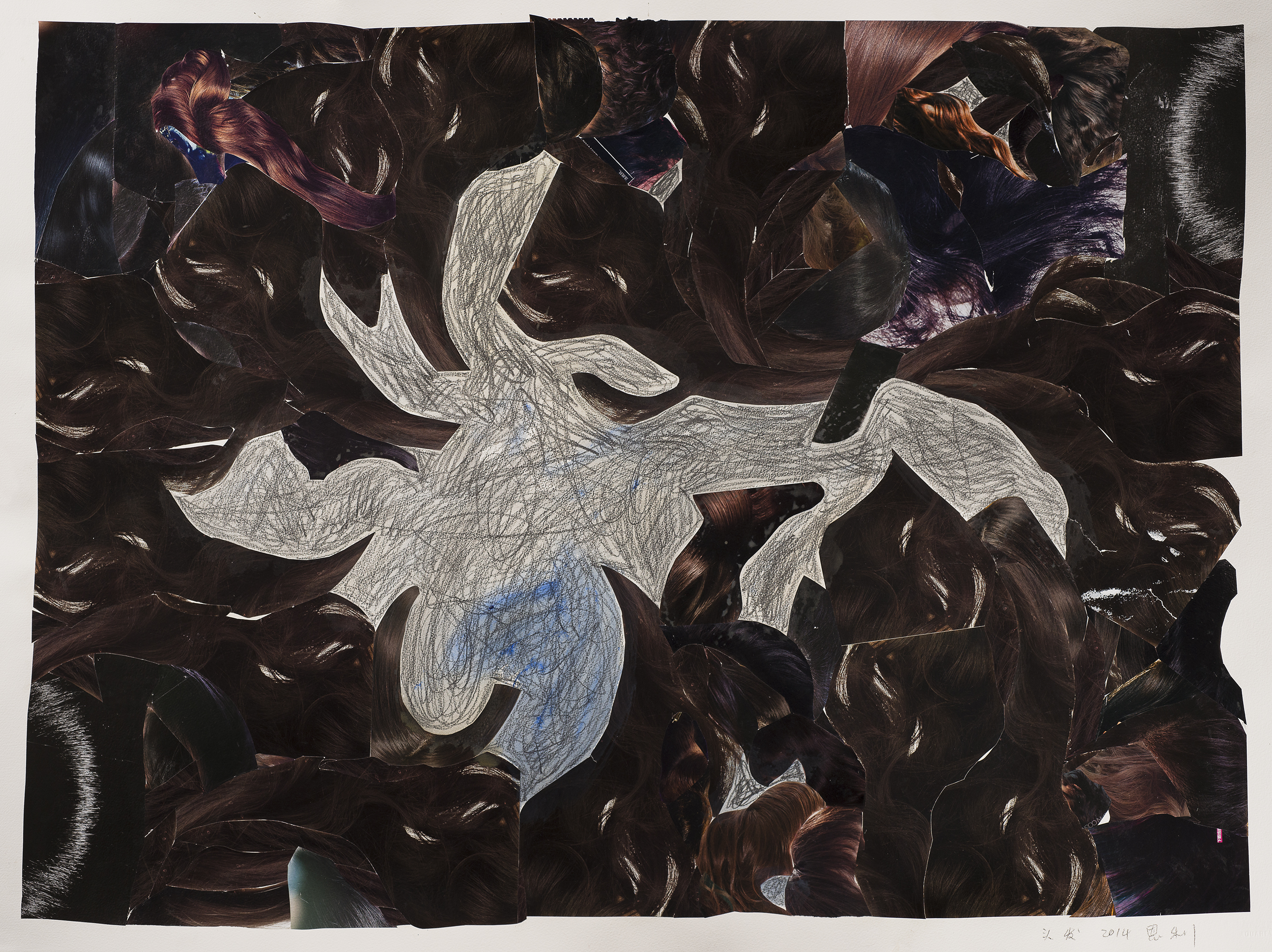 2019集美阿尔勒摄影展是什么,第28届厦门国际展览