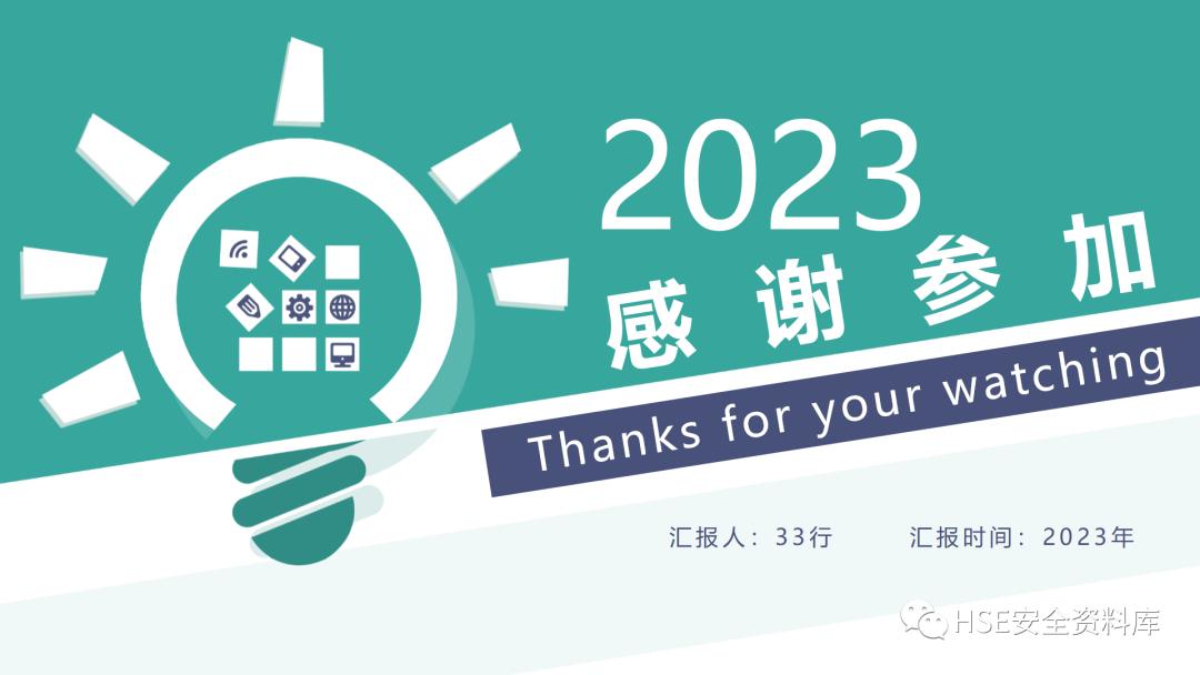 现场管理培训课件,ppt课件操作教程