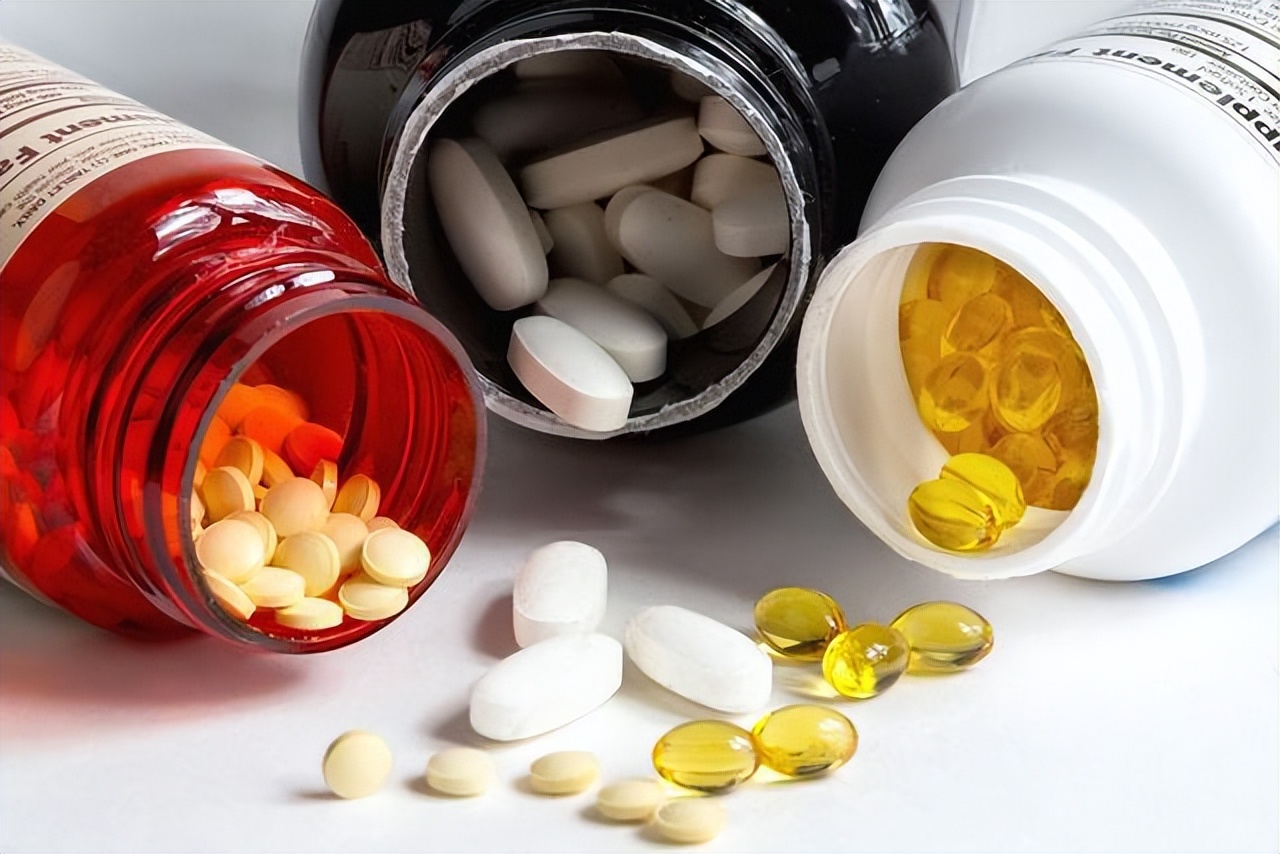 叶酸是不是能防止衰老,叶酸真有用吗