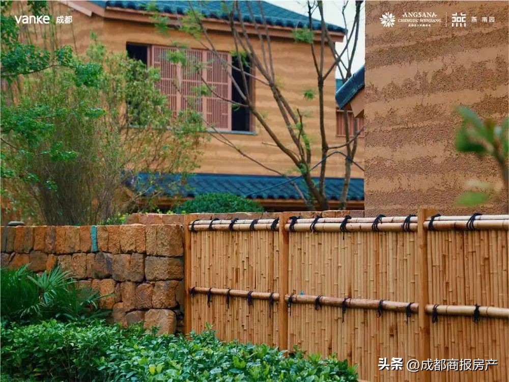 鍗冧嚎鎴夸紒澶х洏灞曟湜,涓囩鎴夸紒娣卞害瑙ｆ瀽