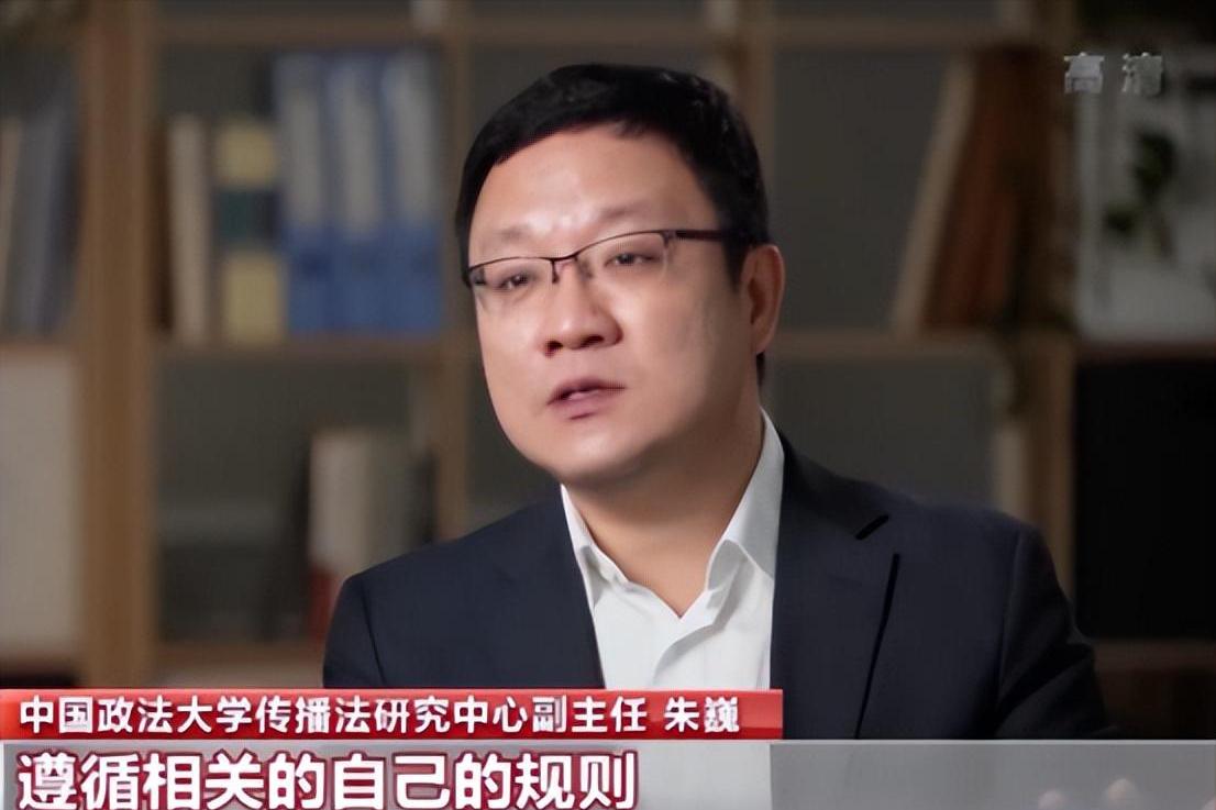 孩子姓名违反法律后续,小孩犯法警察不让告知父母