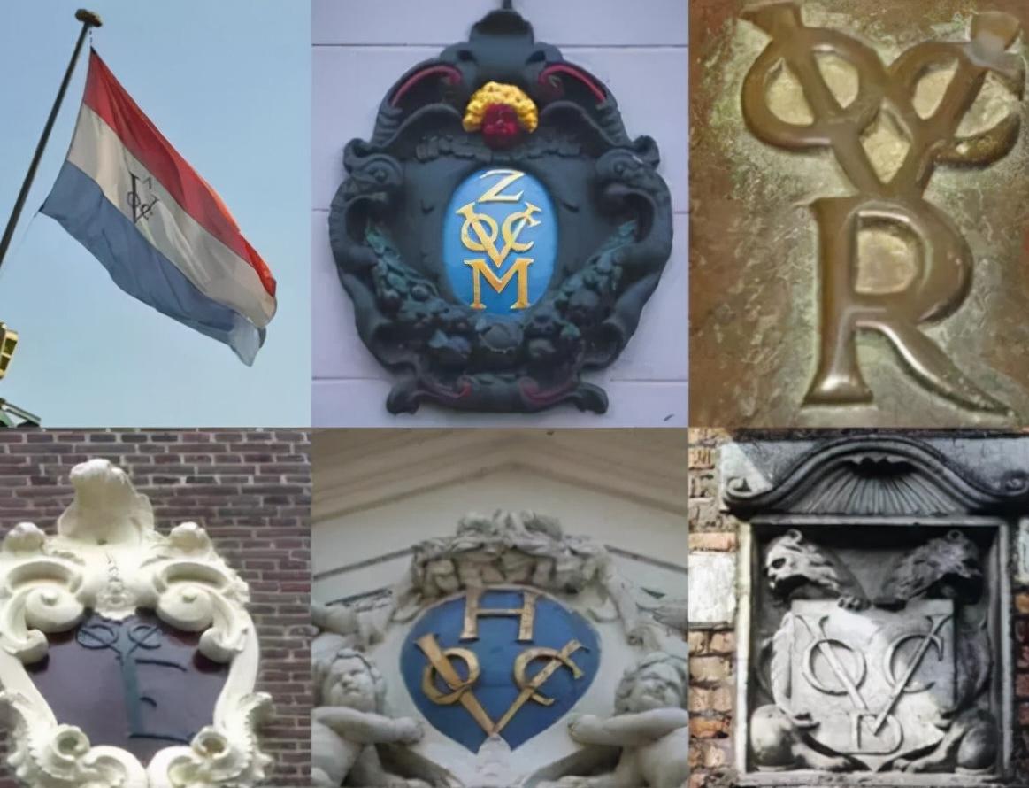 金融的小故事,金融历史小故事