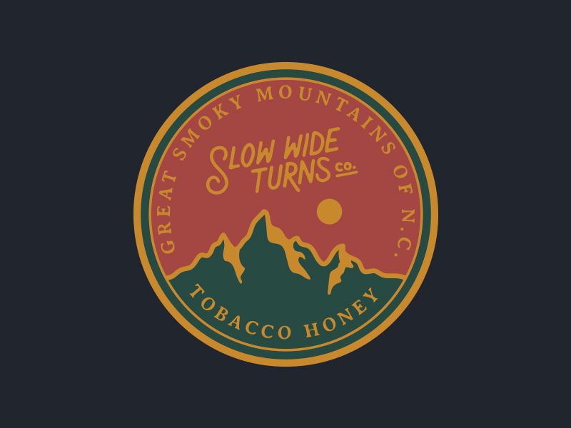 4个字母标志logo创意设计,对称标志设计的logo