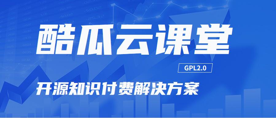 电脑微信多开教程win10,微信电脑端多开软件哪个好
