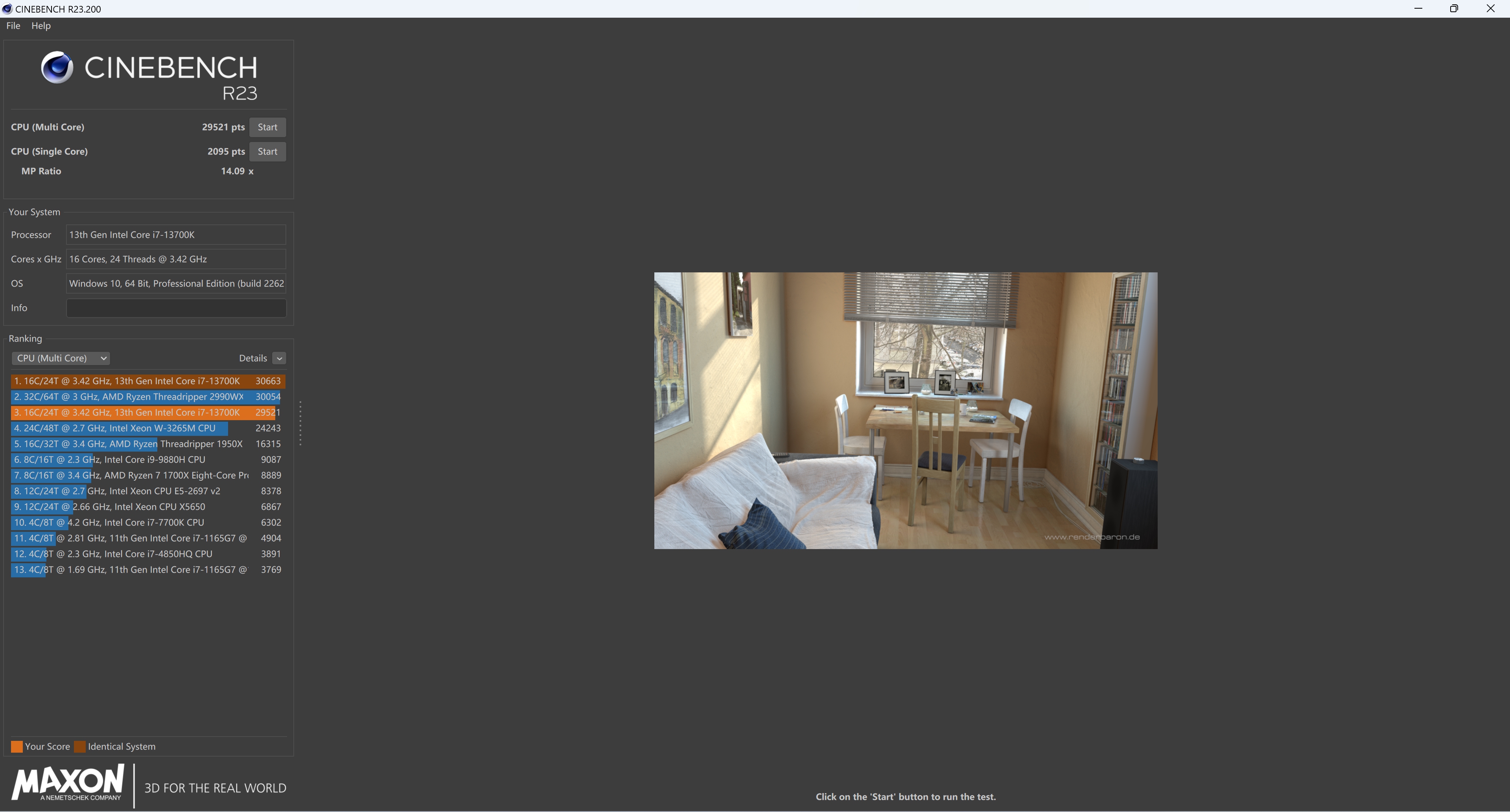b760-ggaming小吹雪主机搭配,b760-g吹雪13600kf测评