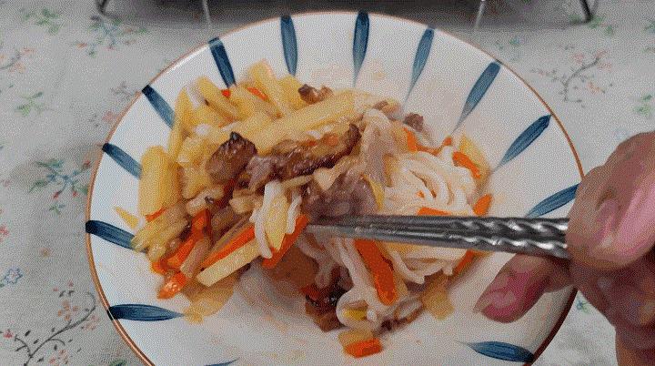 东芝xd5000与vd7000测评,东芝小白茶和vd5000测评