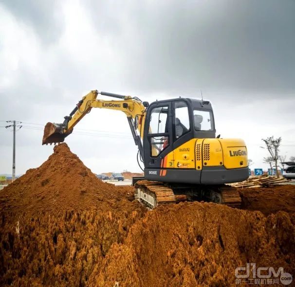 盘点神仙打架的搞笑名场面,盘点神仙打架