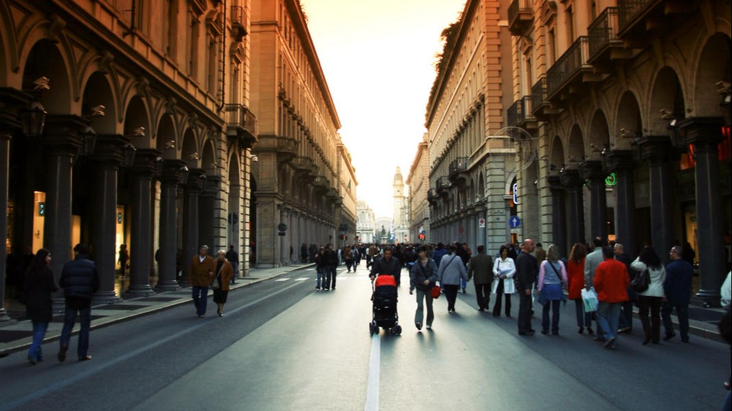 加拿大多伦多回国攻略，加拿大航班预订推荐