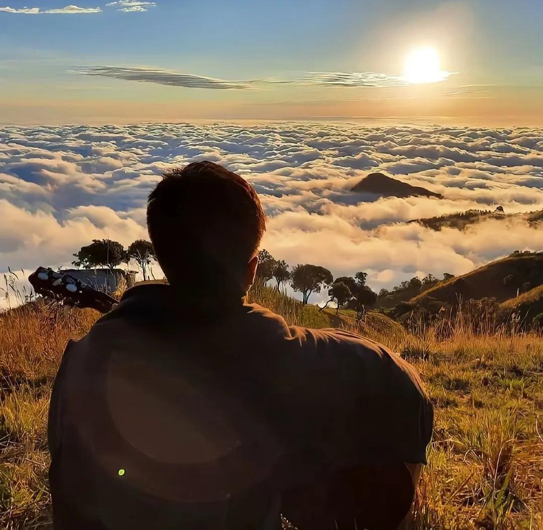 超好看的男生头像,超好看的男生头像漫画