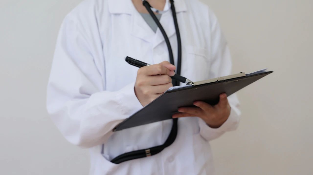 宫颈炎，如何进行规范化治疗？掌握这3个方法，或能减少你的烦恼