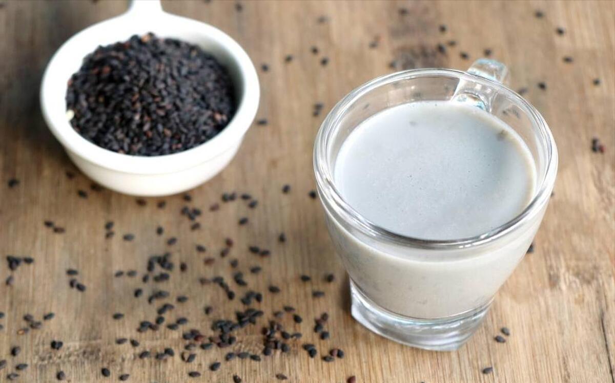 女性更年期补充雌激素有哪些食物,女人更年期吃什么食物补充雌激素