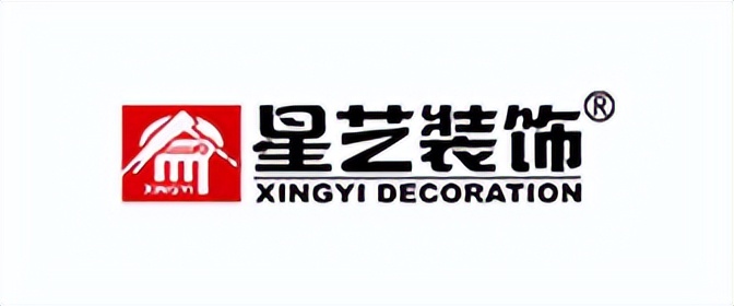 天津武清装饰公司排名,天津装饰公司排名前十