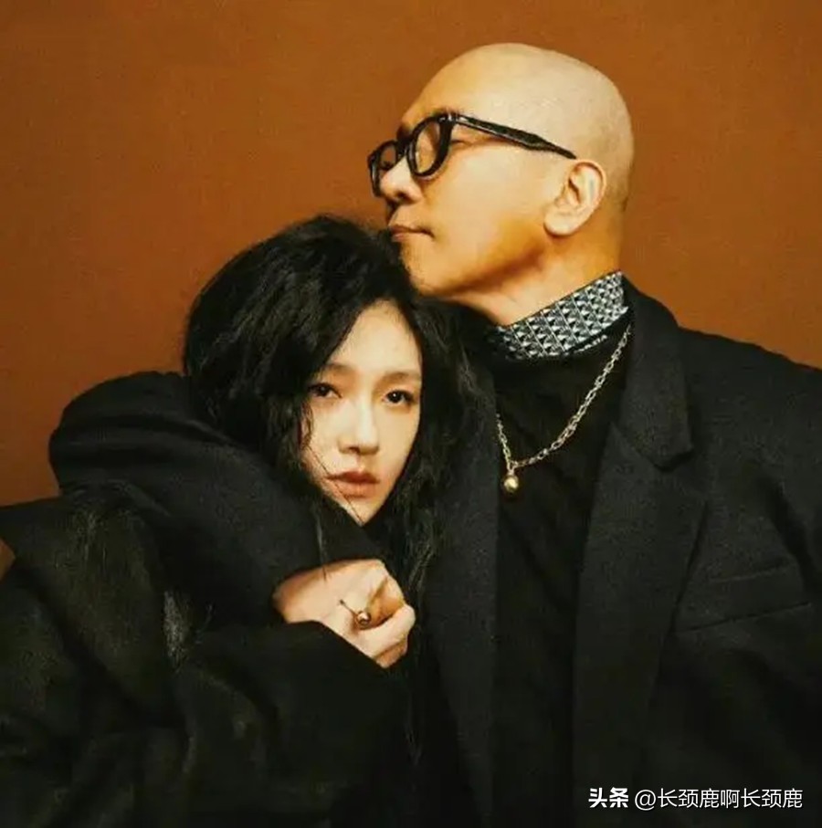 台湾媒体报道具俊晔买房,具俊晔会不会在台湾买房