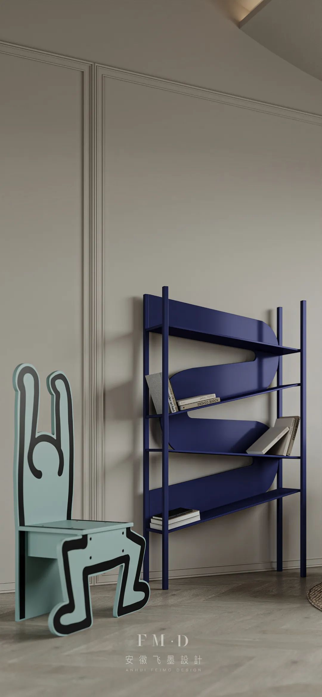 比别墅住的还舒服的大平层,比房子还舒服的房子可住30人