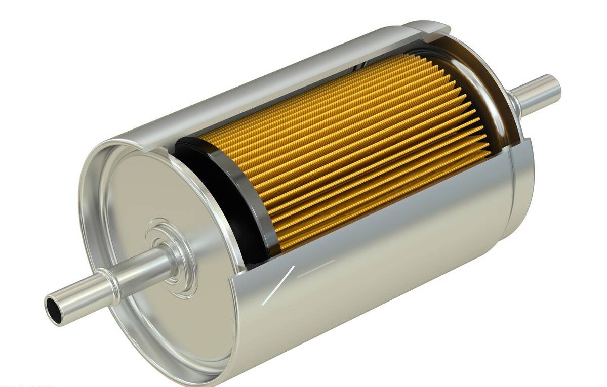 汽车保养油品知识大全,汽车燃油养护指南