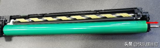 鏌編c266c-3201,鏌編c226c-d309