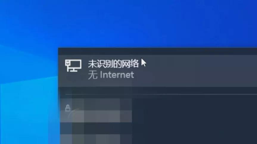 爱快软路由免费版功能,爱快软路由怎么屏蔽网站