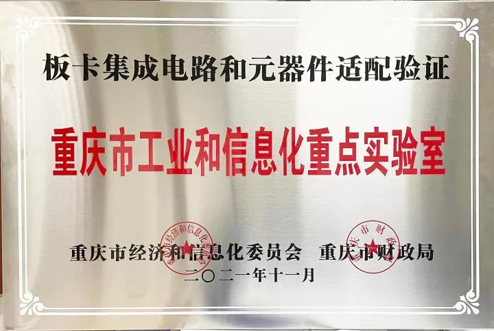 全国性大型科技研发中心,重庆西部科学城创新创业平台