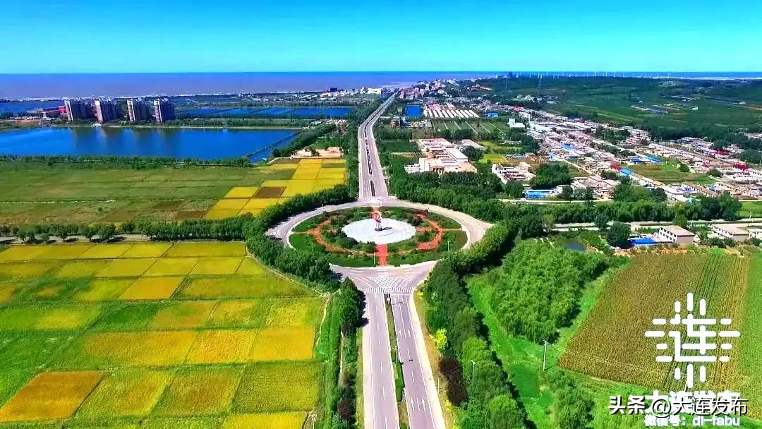 改革开放黄金机遇期,改革开放进入攻坚期深水期