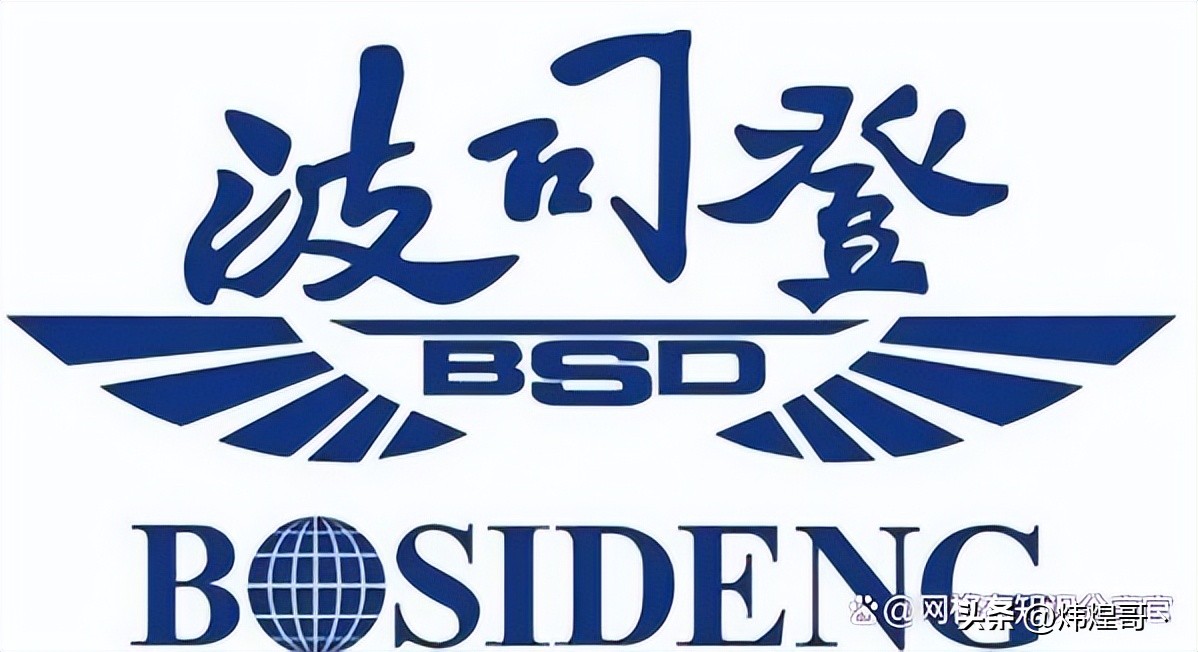 中国品牌运动服装排行榜前十名,中国服装品牌排行榜前十名