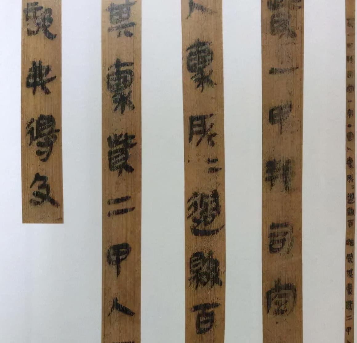 新加坡意想不到的事情你知道吗,新加坡的十个知识