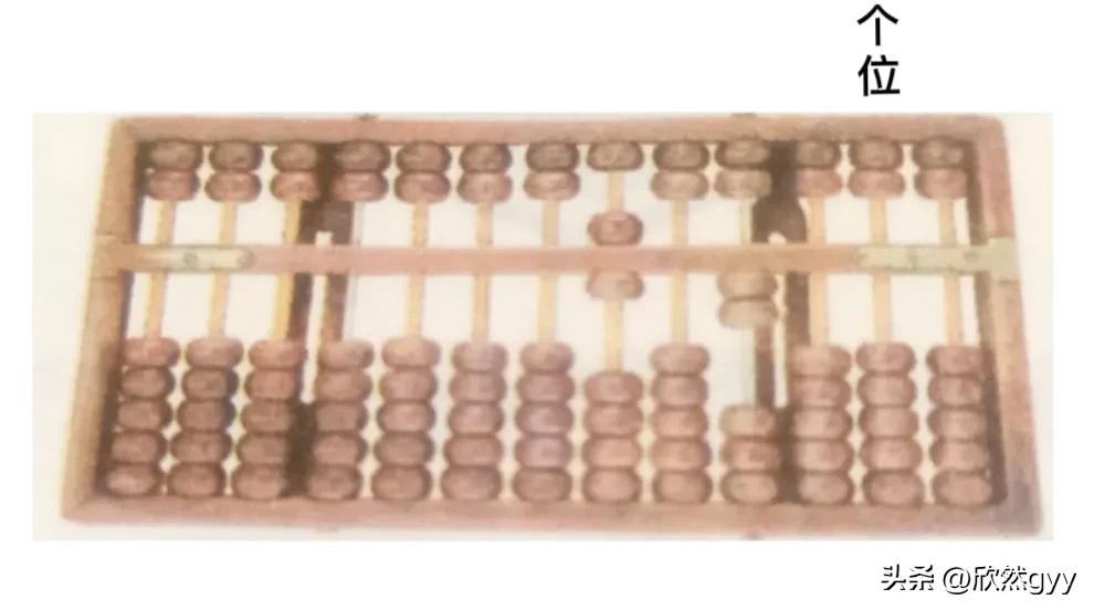 期中考试数学必考的题哪一些,期中考试易错题有哪些类型