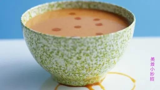 衣服太脏了小妙招,脏衣服怎么洗干净的小妙招