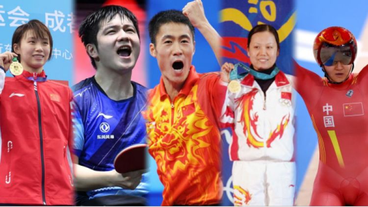 上海招聘职业学校实习生,上海市招聘实习生