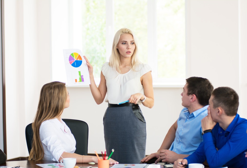 营销难点的解决之道,营销教你轻松搞定客户的小妙招