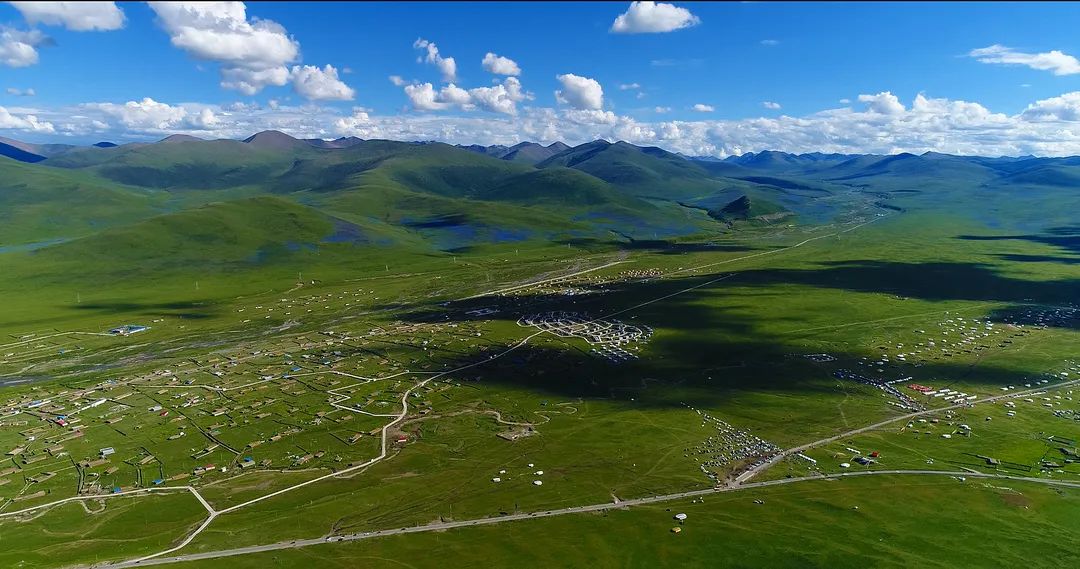 风中传来的气息,风中传来了苦咸的气息