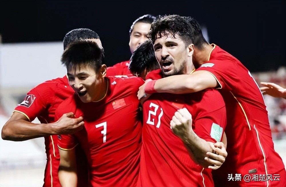 足协政策对中国足球有什么影响,足协通报批评严重不